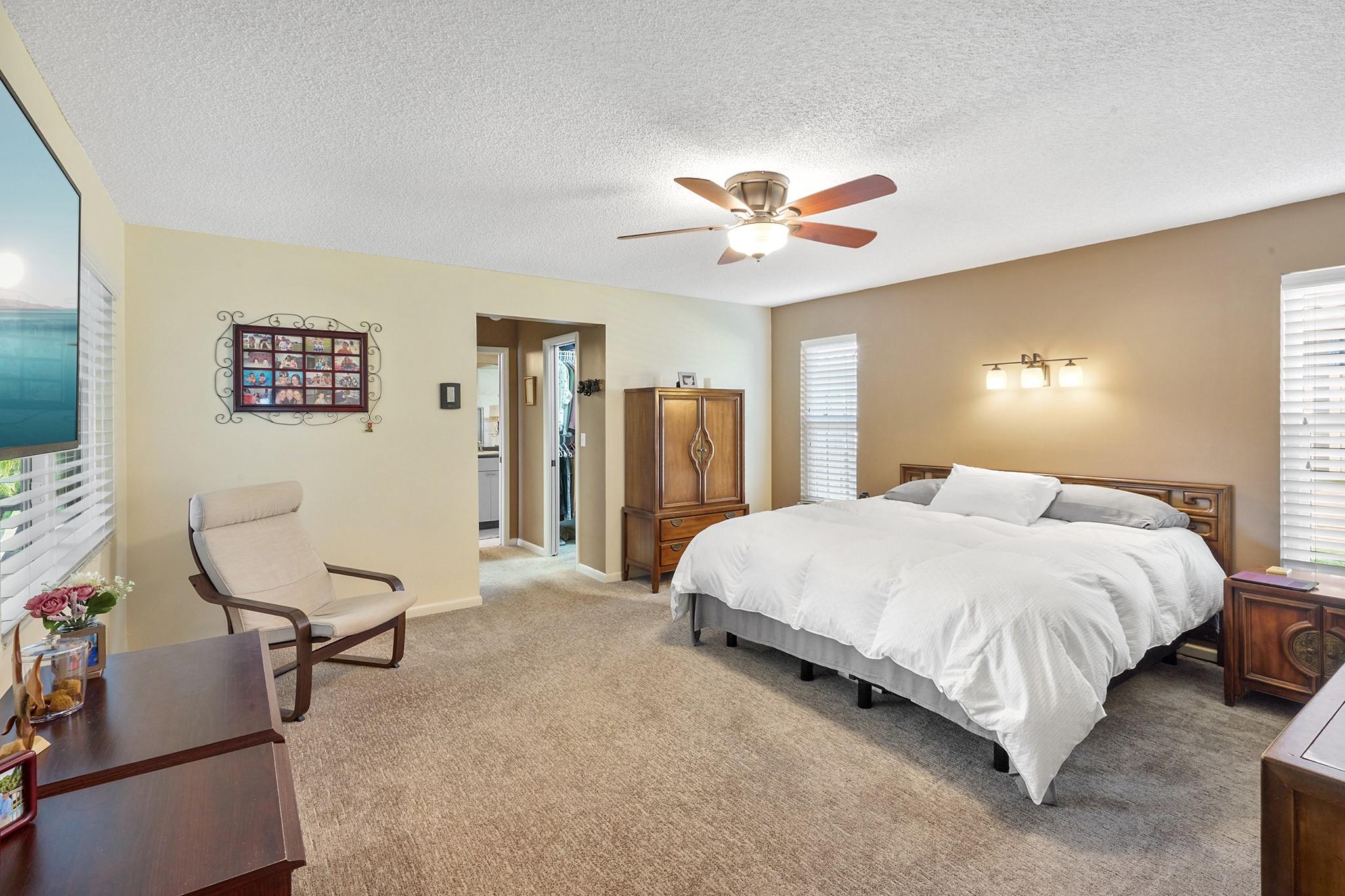 Jacaranda Lakes Sec 13 - Residential