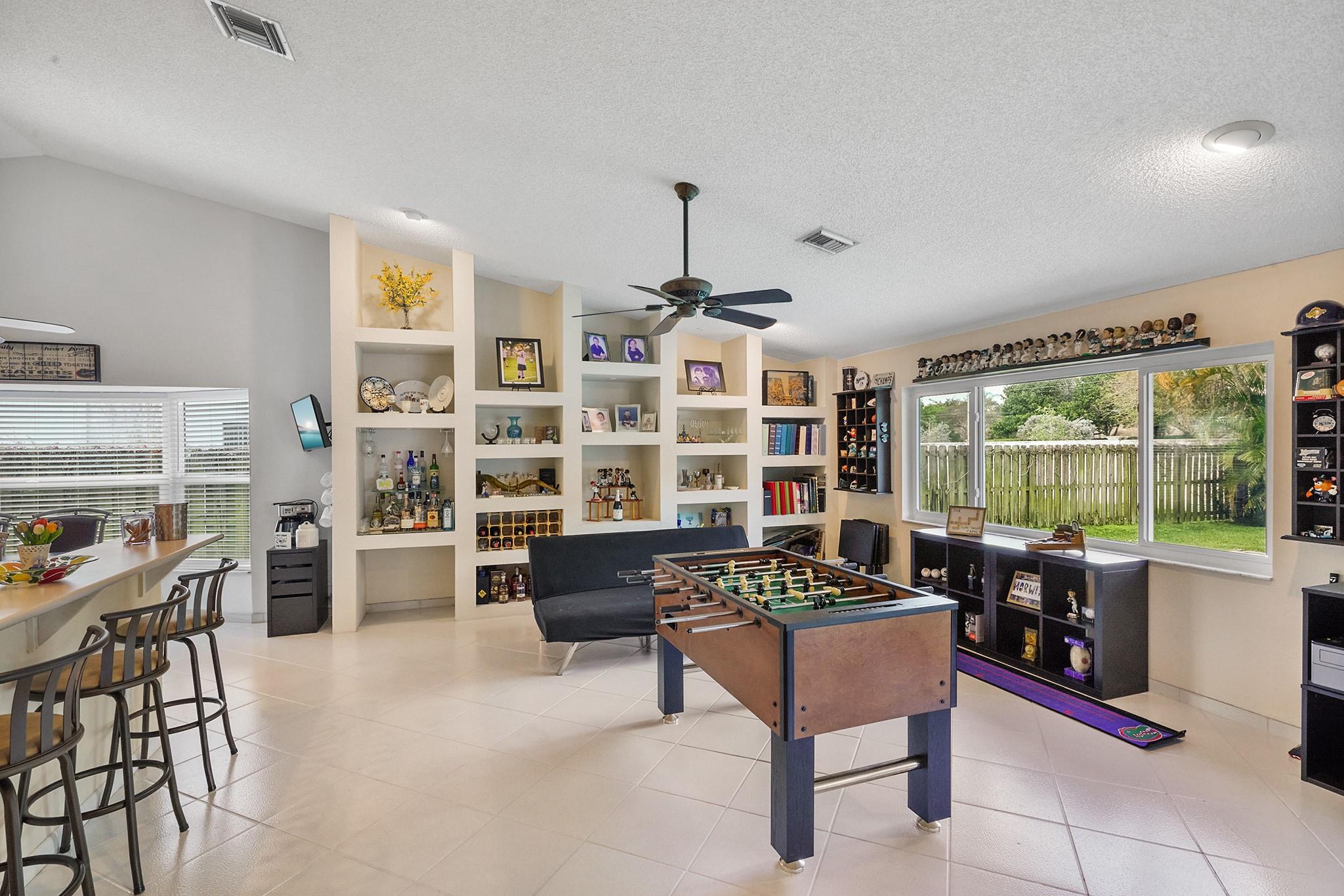 Jacaranda Lakes Sec 13 - Residential