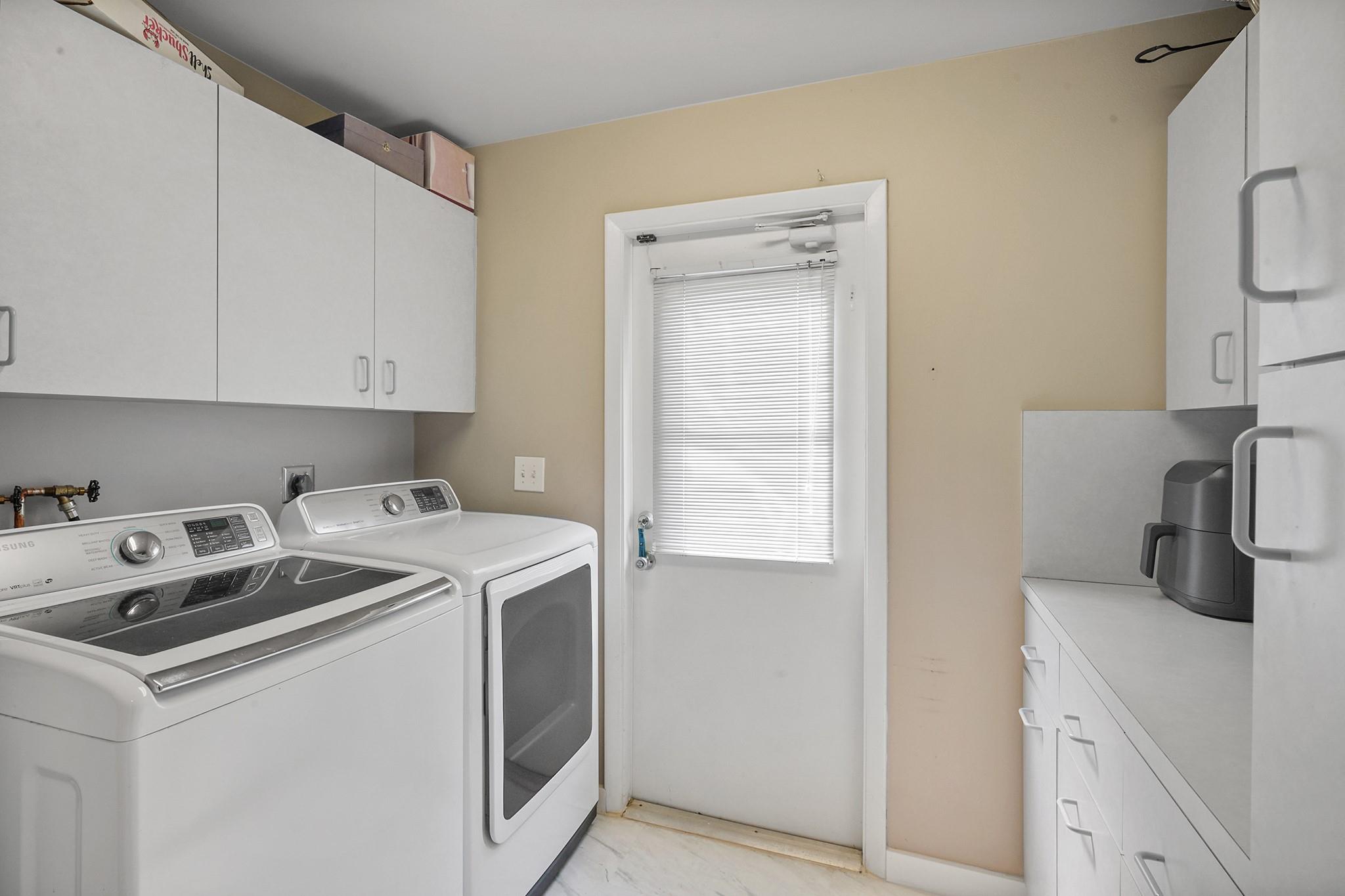 Jacaranda Lakes Sec 13 - Residential