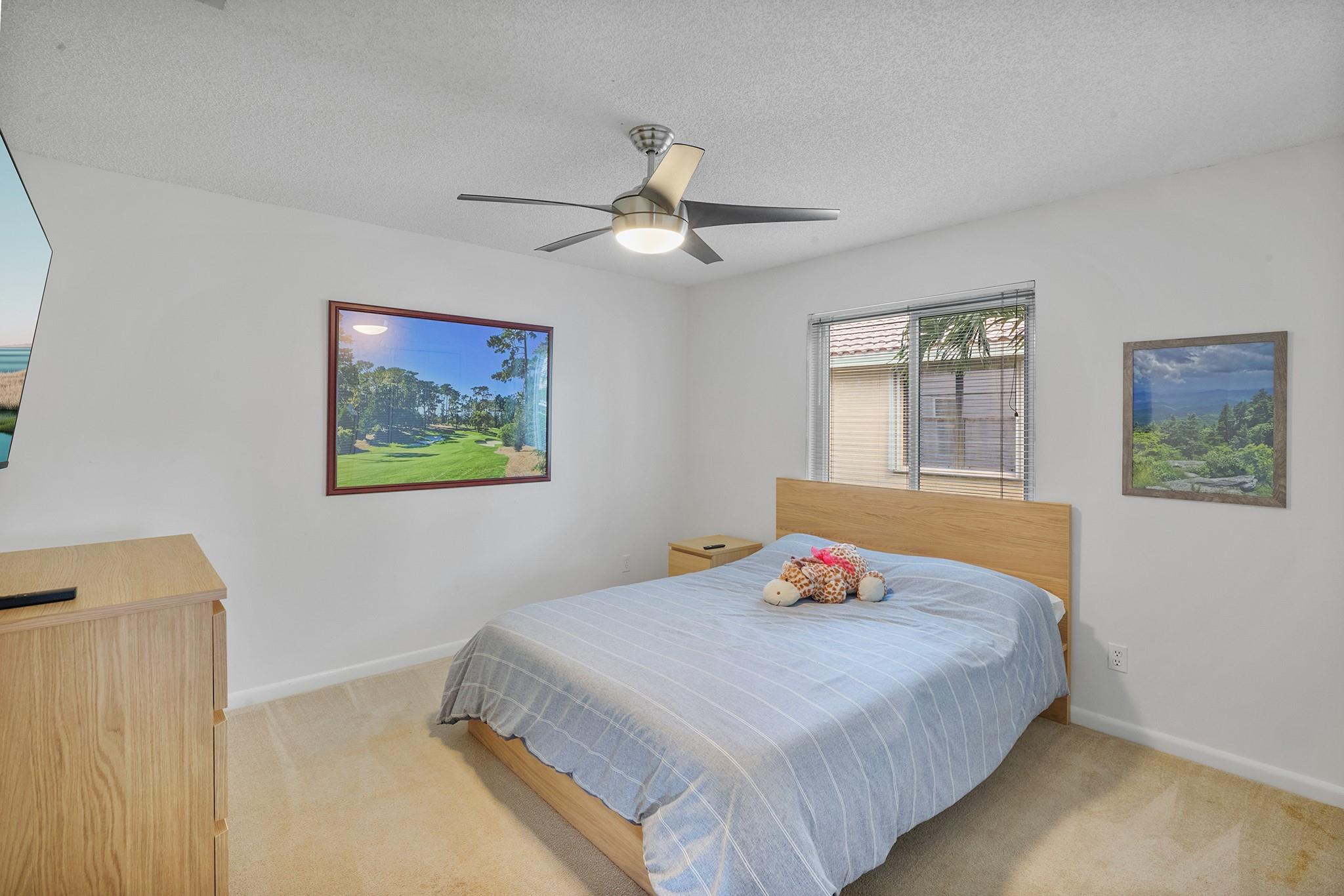 Jacaranda Lakes Sec 13 - Residential