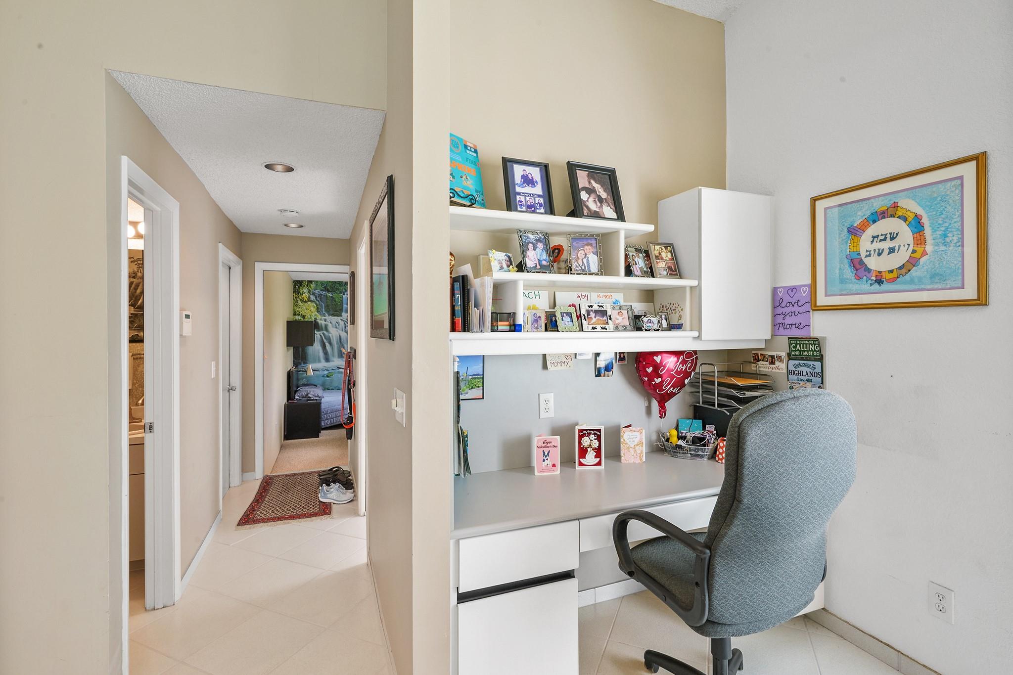 Jacaranda Lakes Sec 13 - Residential