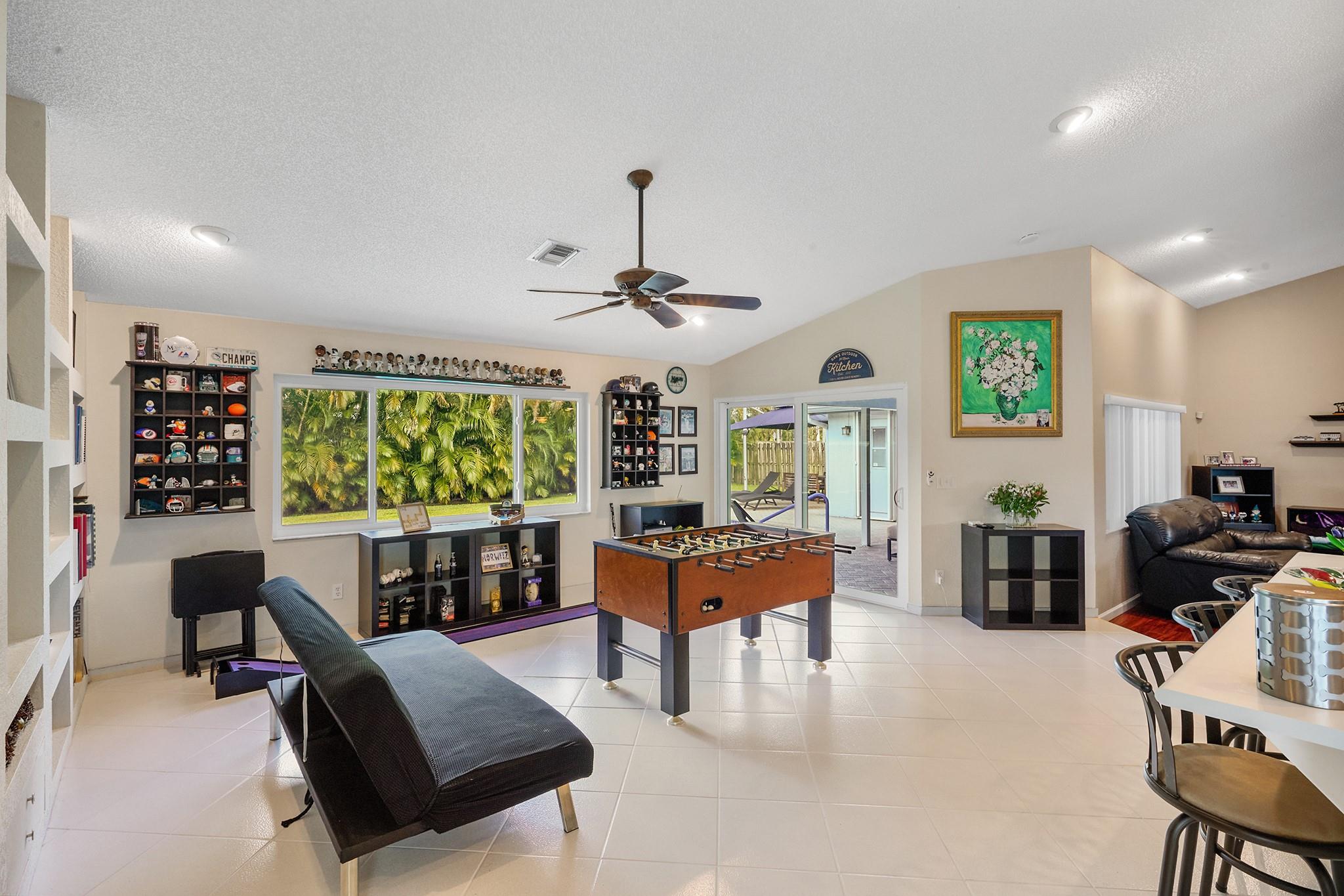 Jacaranda Lakes Sec 13 - Residential