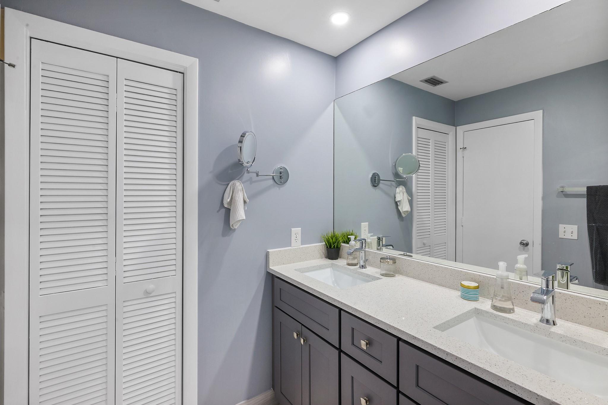 Jacaranda Lakes Sec 13 - Residential