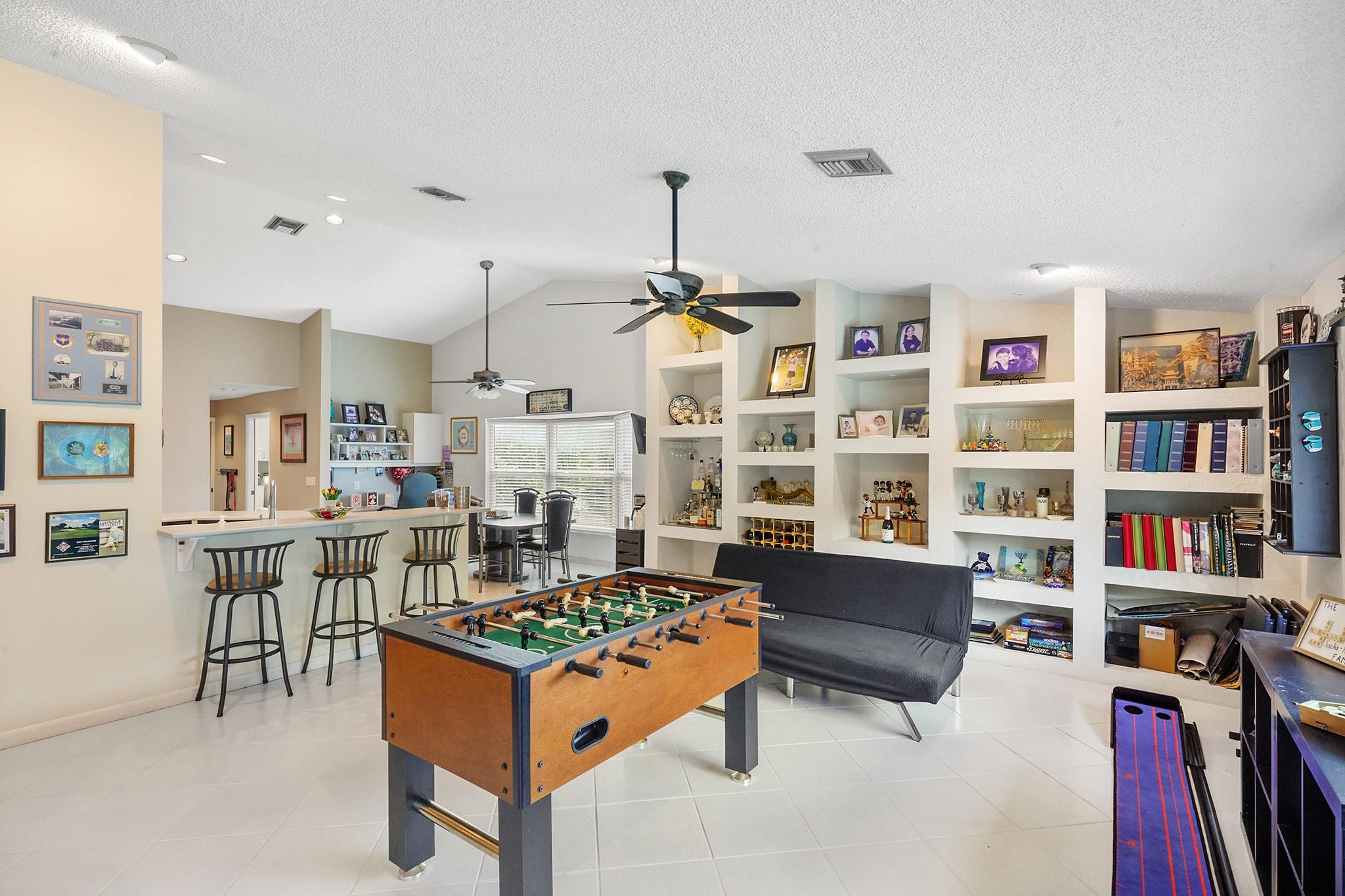 Jacaranda Lakes Sec 13 - Residential