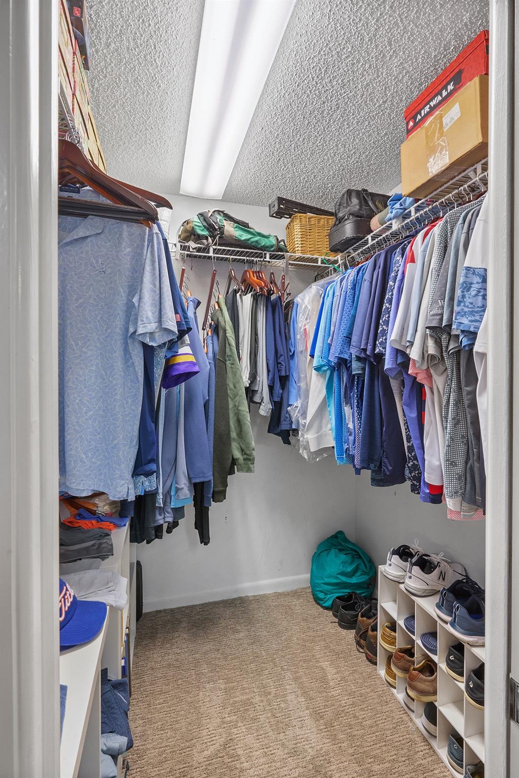 Jacaranda Lakes Sec 13 - Residential