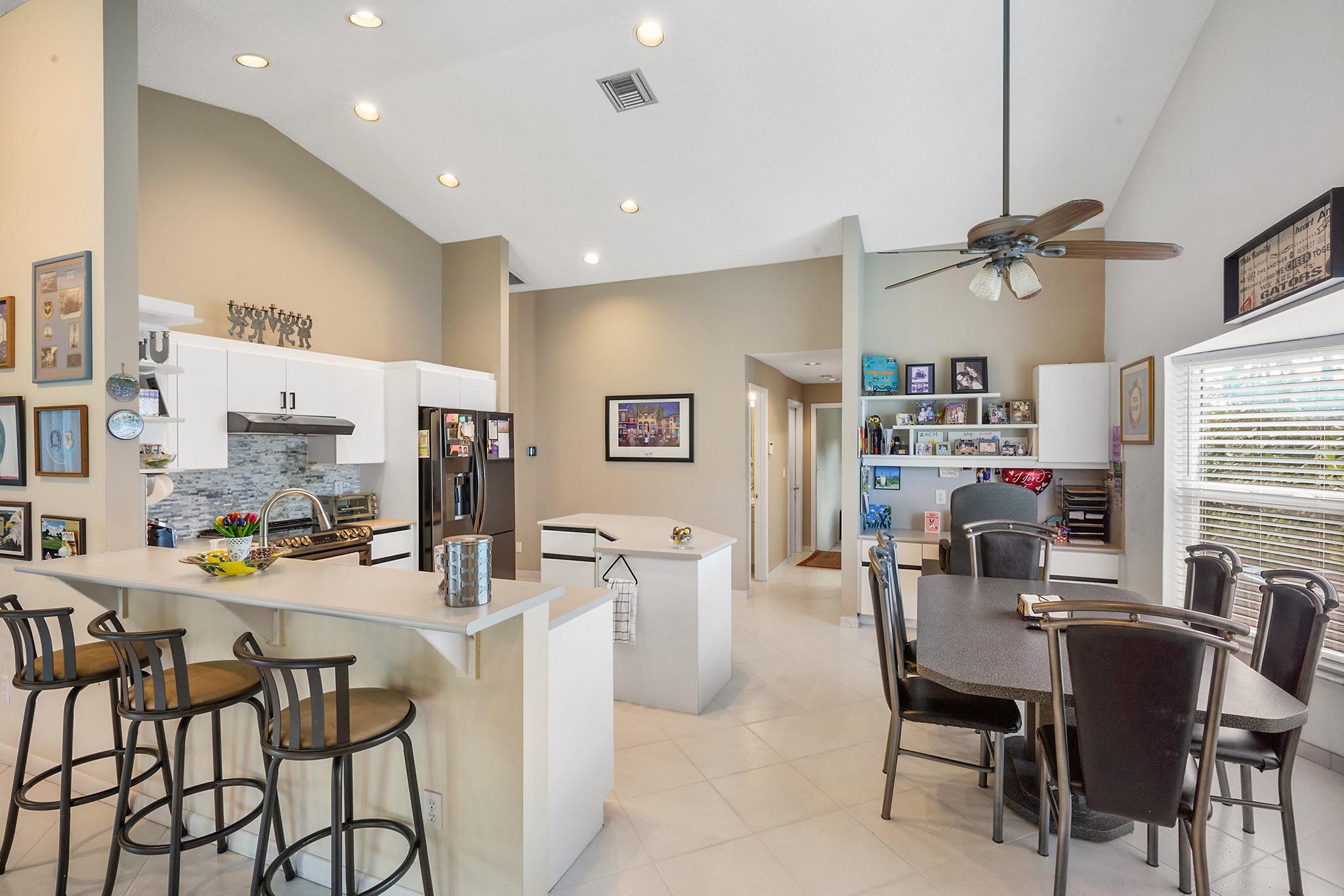 Jacaranda Lakes Sec 13 - Residential