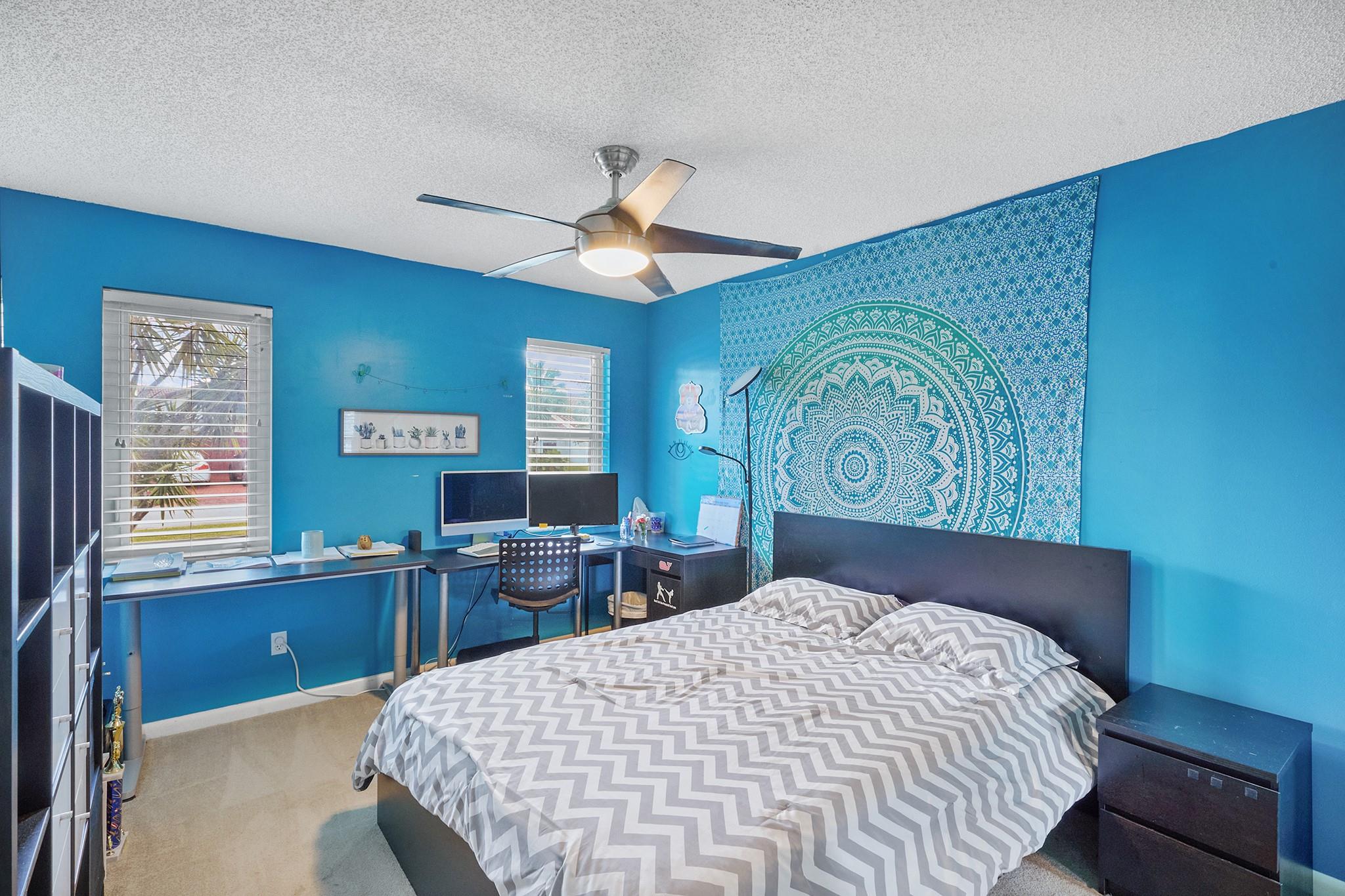 Jacaranda Lakes Sec 13 - Residential