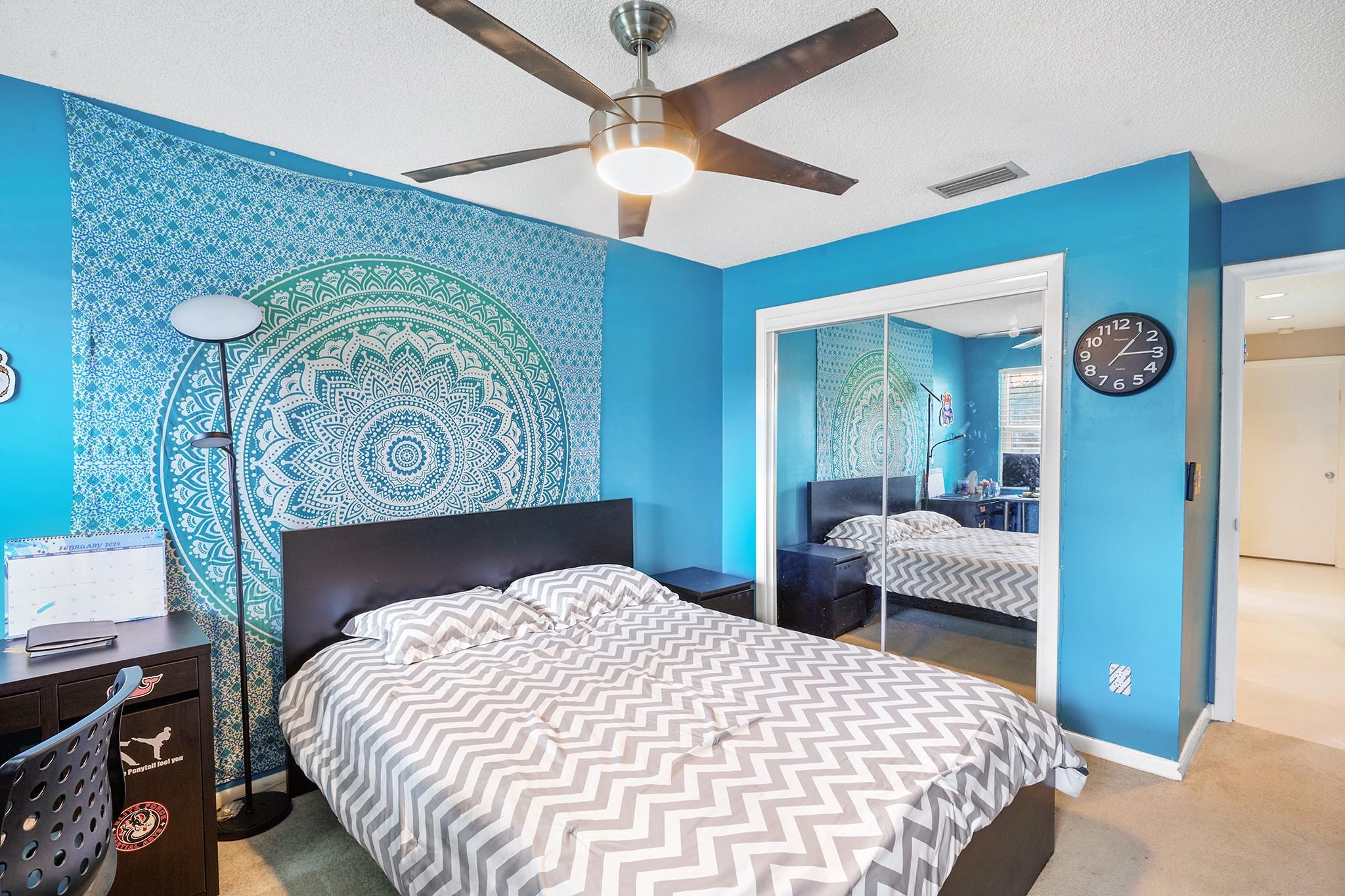 Jacaranda Lakes Sec 13 - Residential