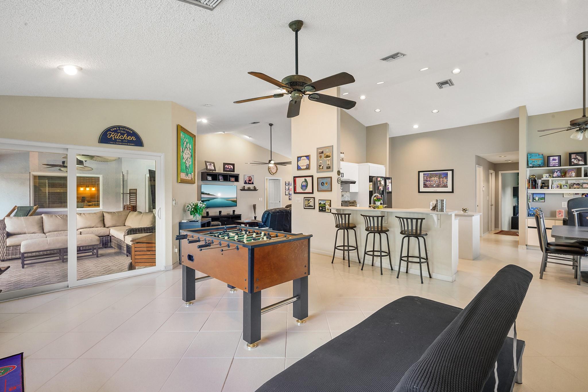 Jacaranda Lakes Sec 13 - Residential