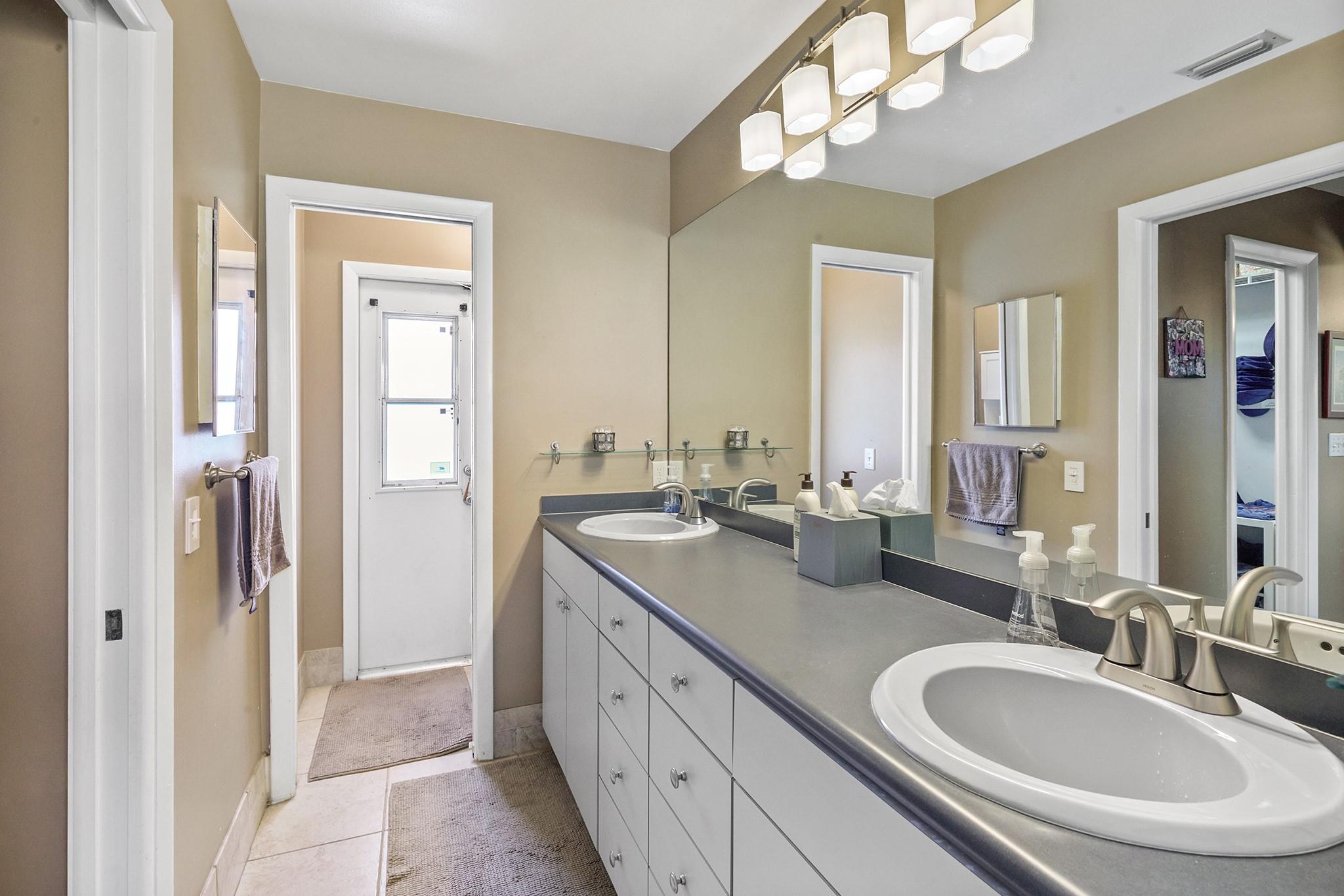 Jacaranda Lakes Sec 13 - Residential