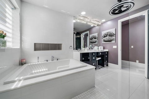 Tiny photo for 3760 NW 52ND Street, Boca Raton, FL 33496 (MLS # B26090309)