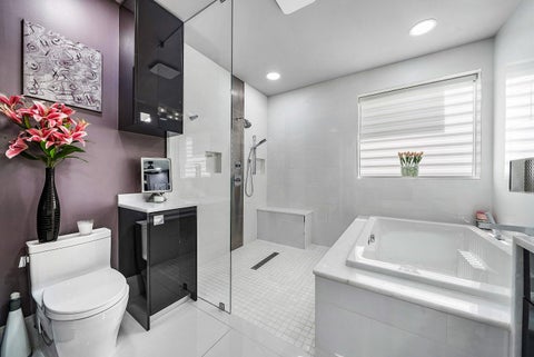 Tiny photo for 3760 NW 52ND Street, Boca Raton, FL 33496 (MLS # B26090309)
