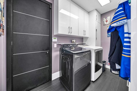 Tiny photo for 3760 NW 52ND Street, Boca Raton, FL 33496 (MLS # B26090309)