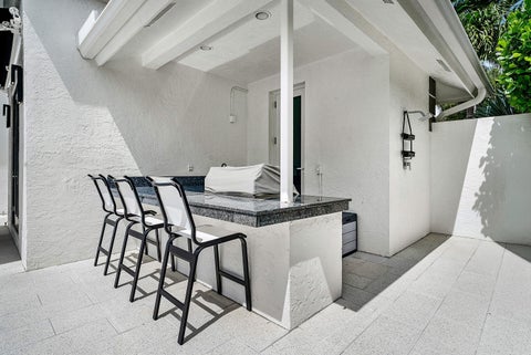 Tiny photo for 3760 NW 52ND Street, Boca Raton, FL 33496 (MLS # B26090309)