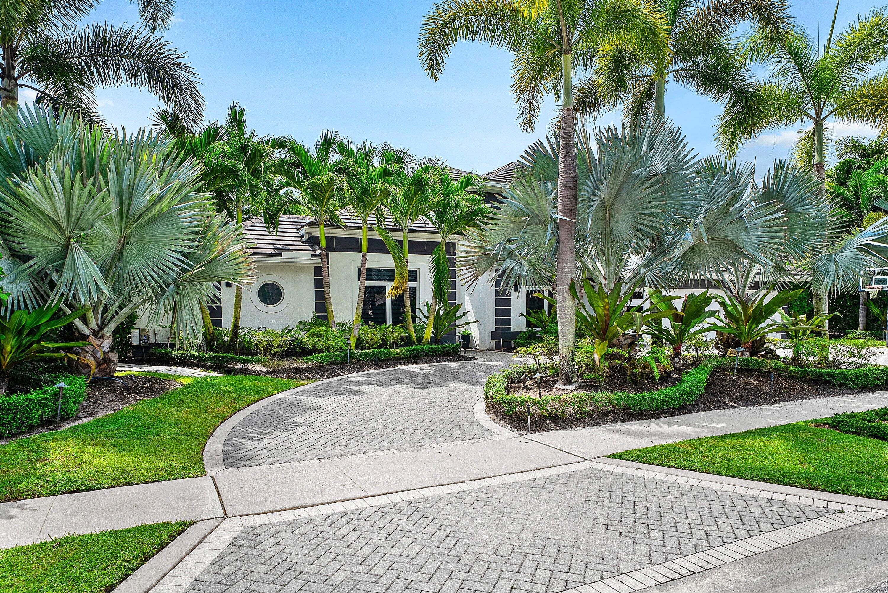 3760 NW 52ND Street