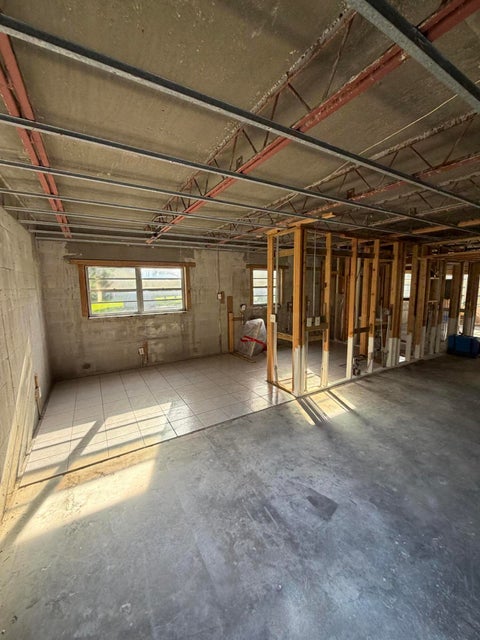 Photo of 24 LAKE VISTA Trail #107, Port Saint Lucie, FL 34952 (MLS # B26074976)