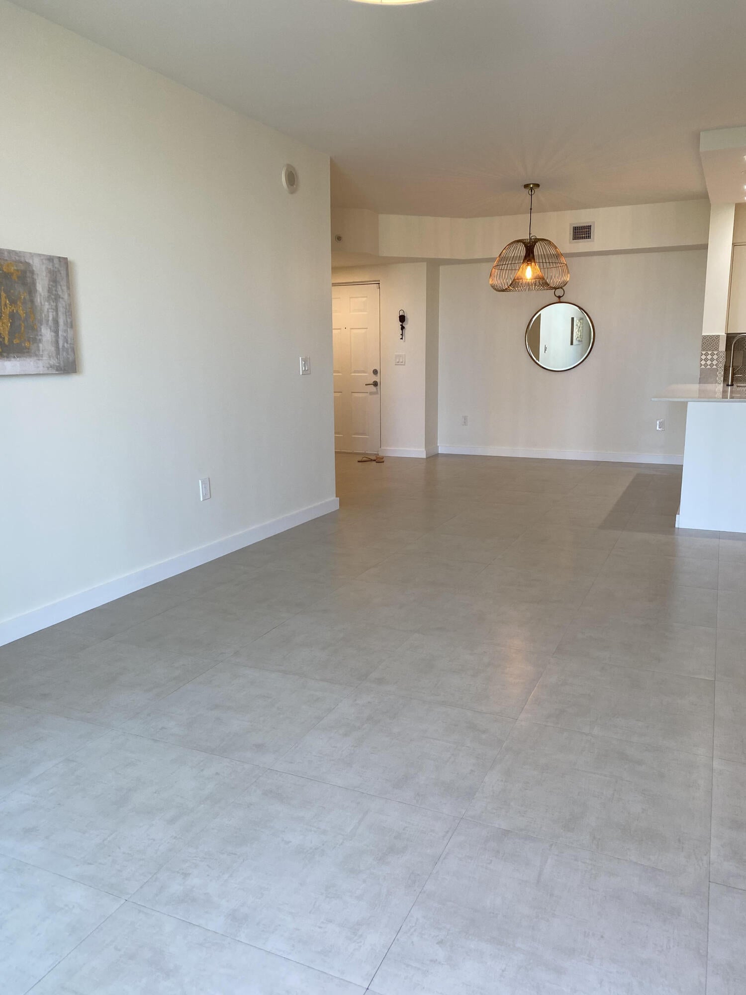 17100 N BAY Road 1616