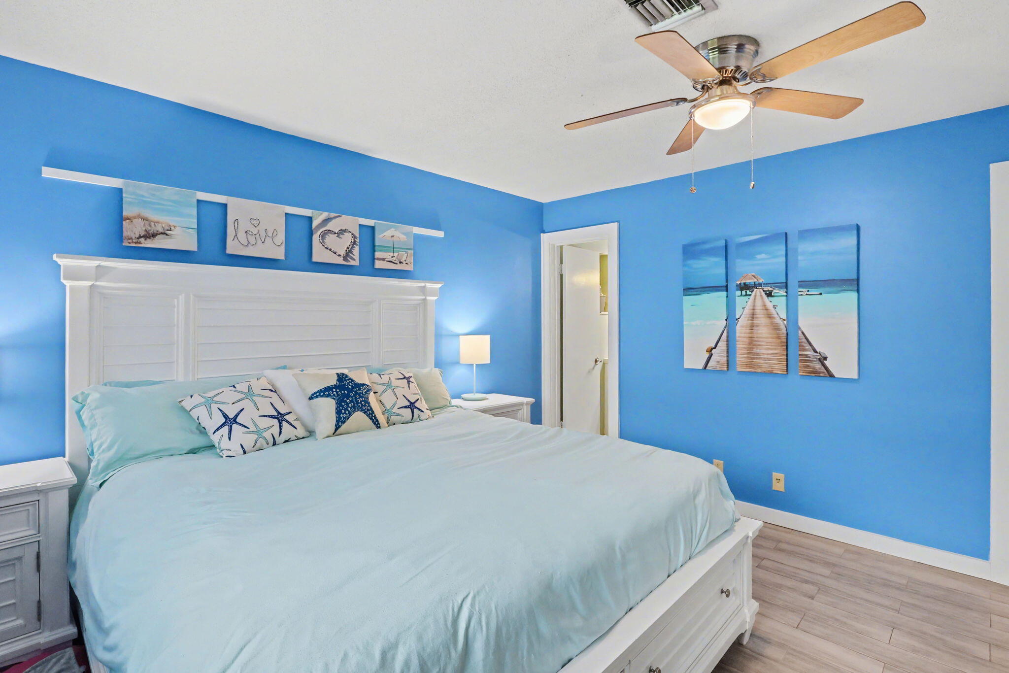 CYPRESS CREEK - Residential