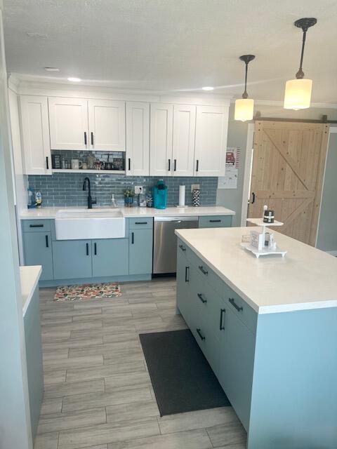 4803 Palo Verde Drive