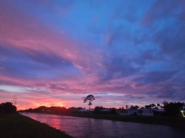 CYPRESS CREEK - Residential