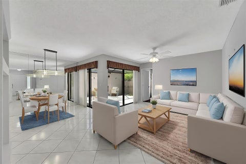 Featured picture for the property F10502302