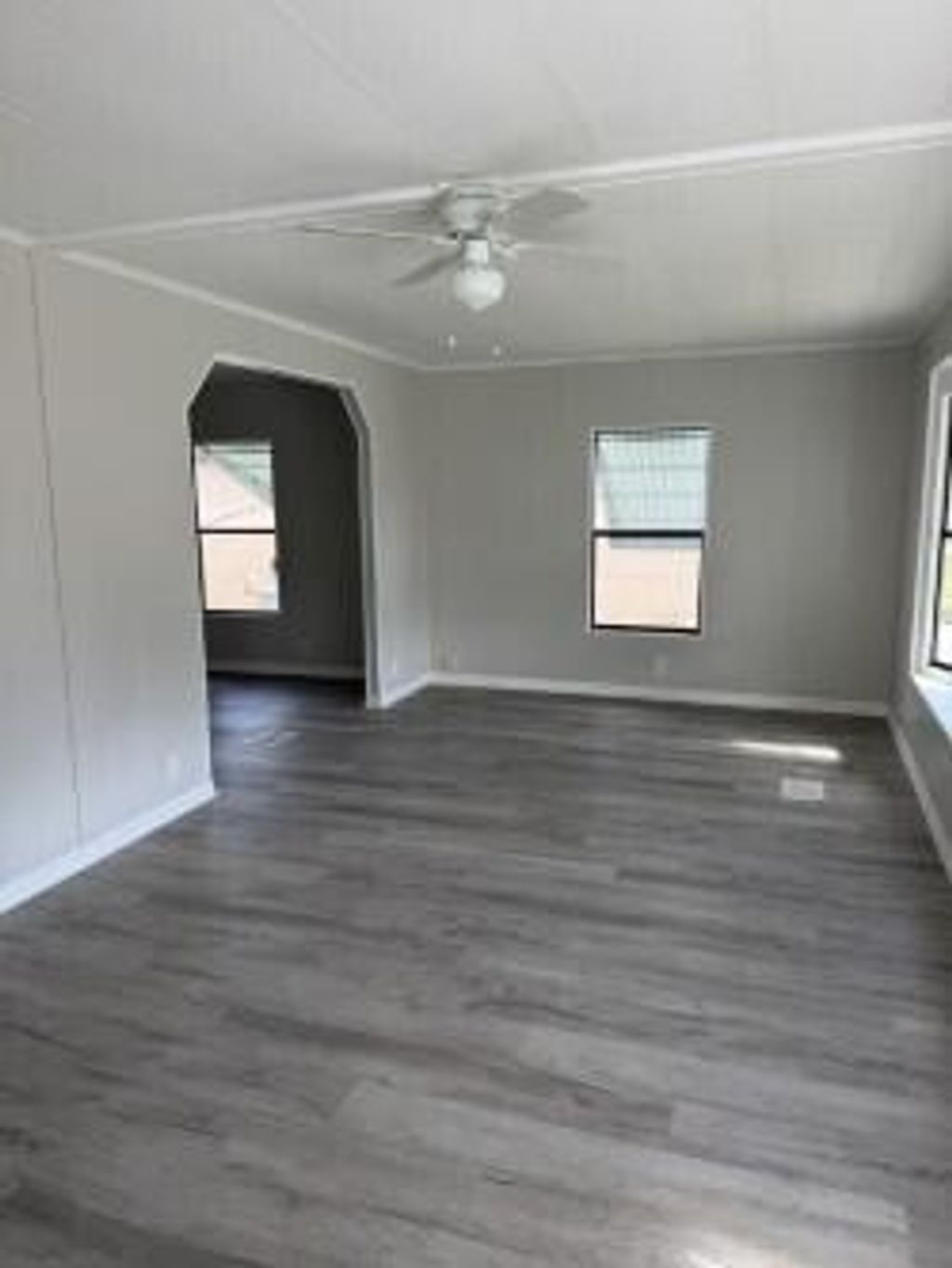 Photo of 14 San Roberto, Fort Pierce, FL 34951 (MLS # R11149309)