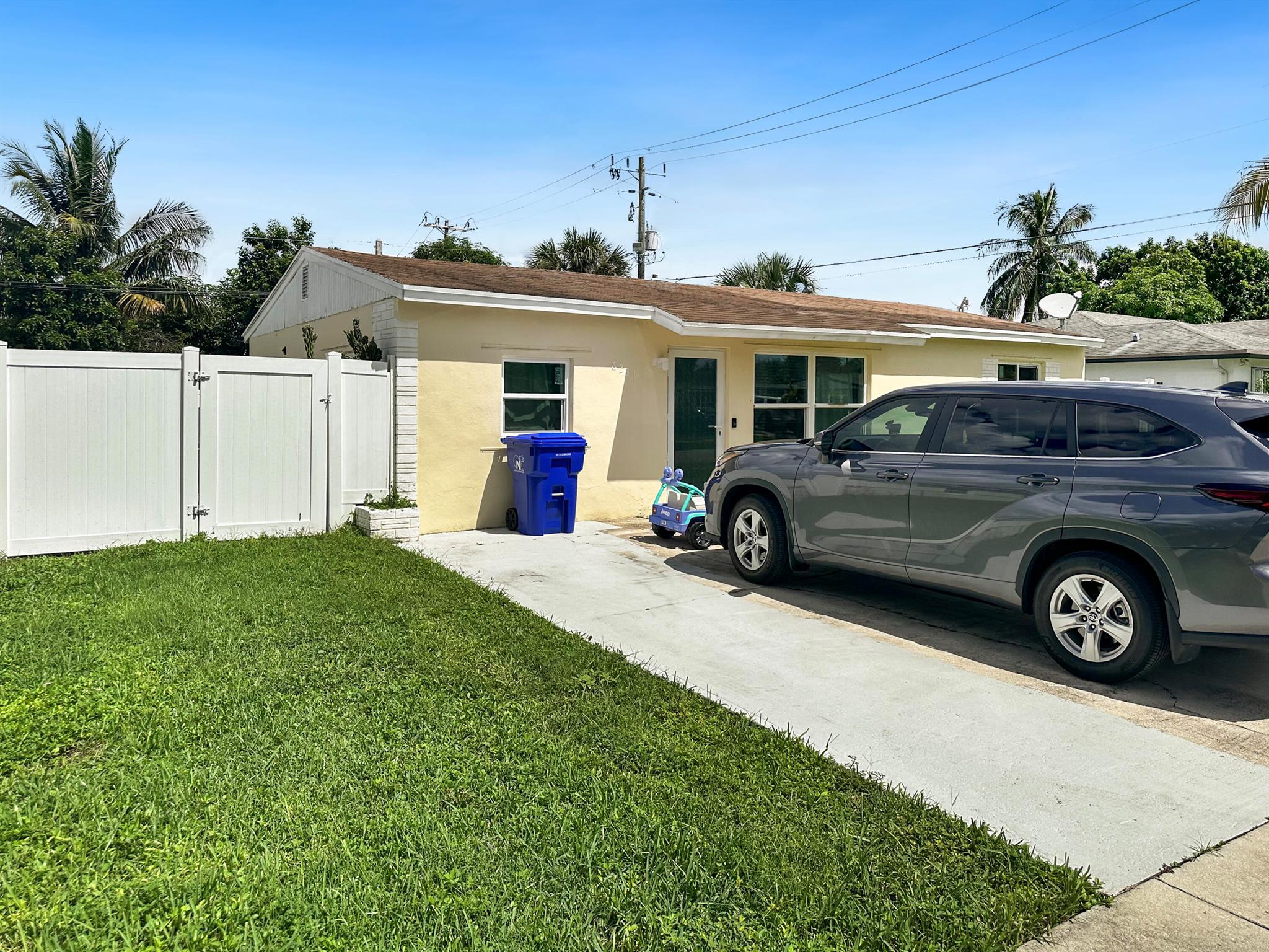 6231 SW 15th Court