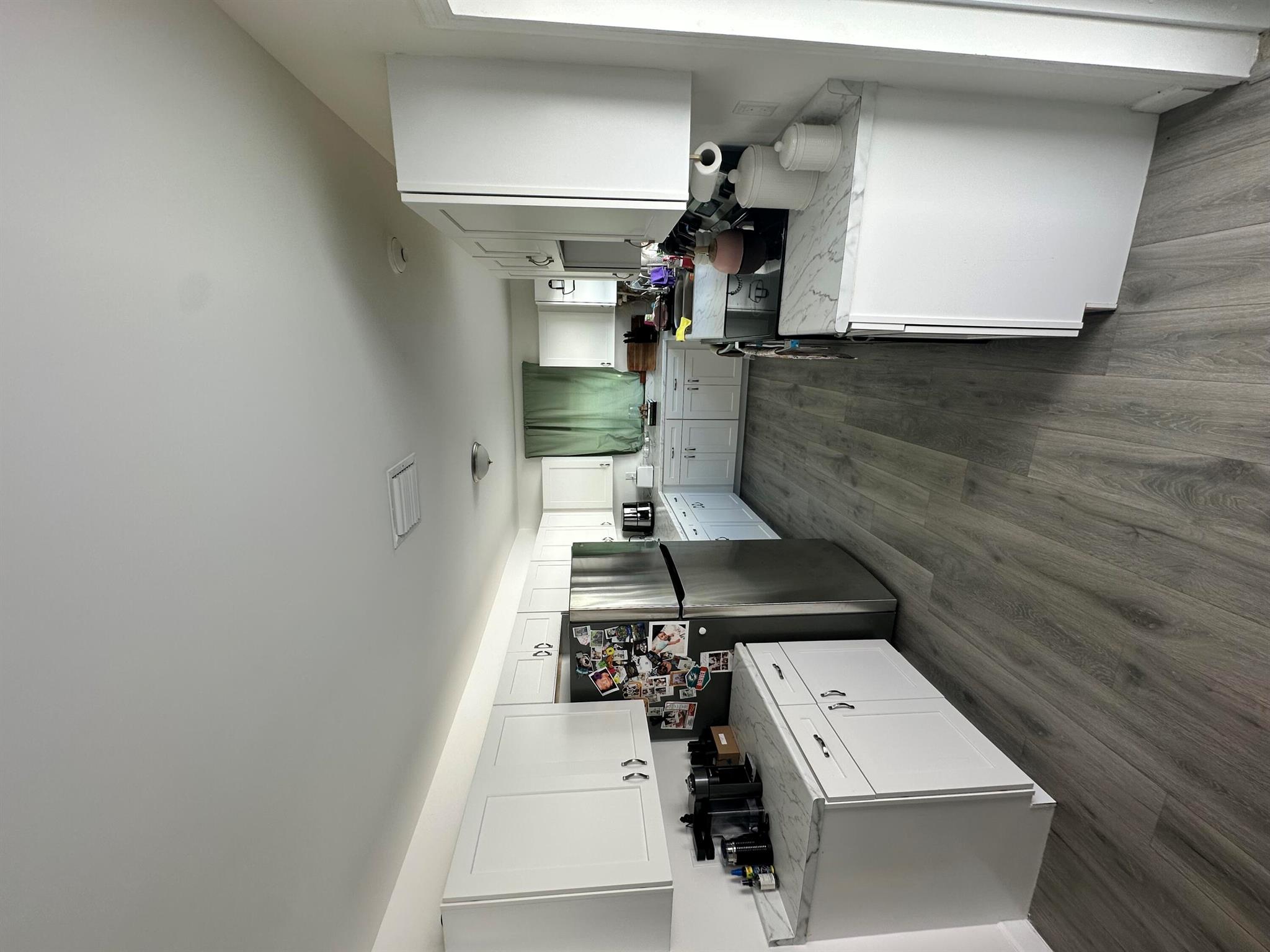 BROADVIEW COUNTRY CLUB ES - Residential