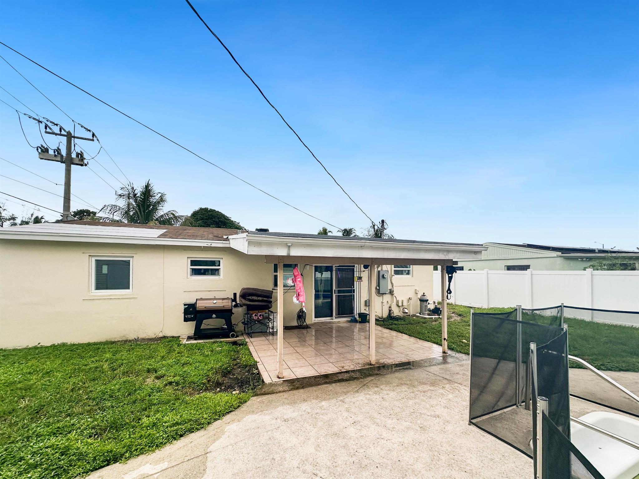 6231 SW 15th Court