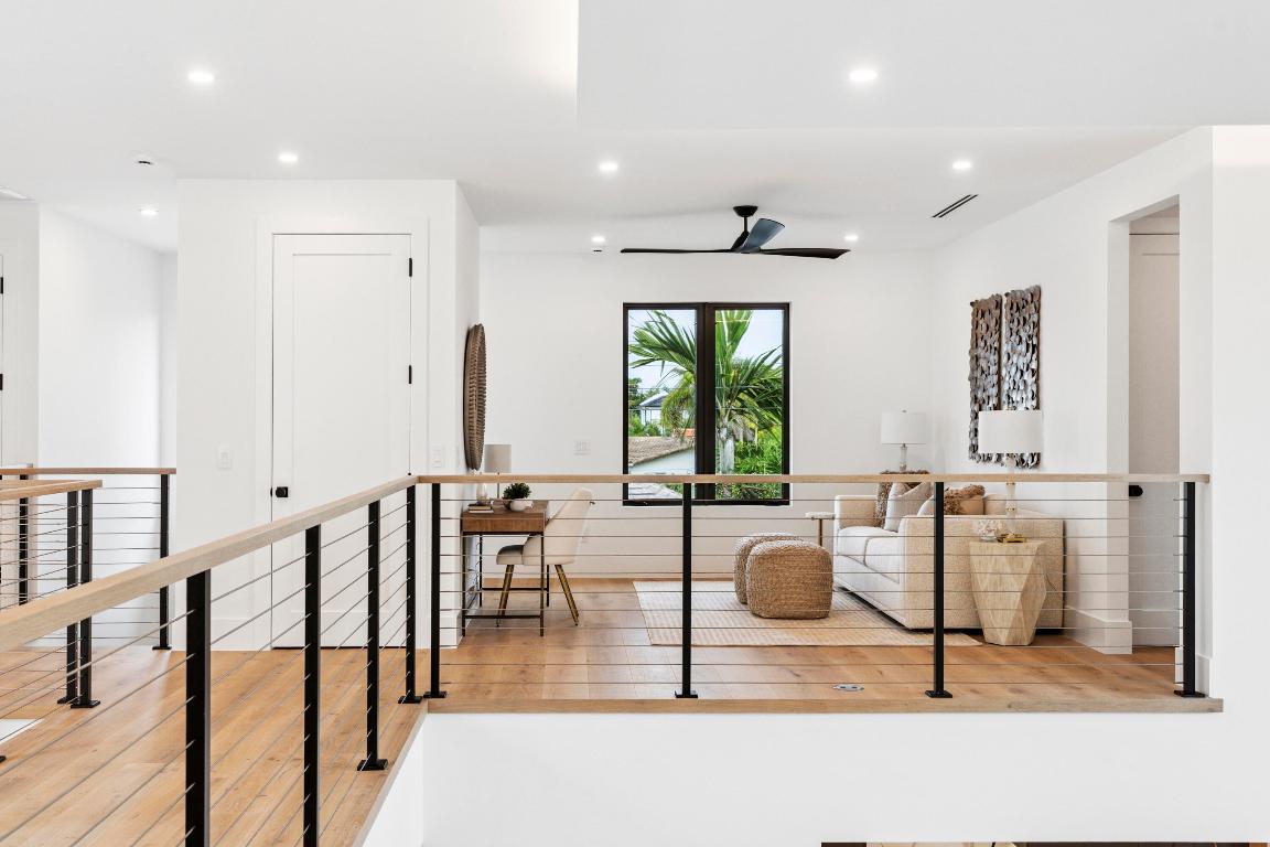 ELLAMAR - Residential