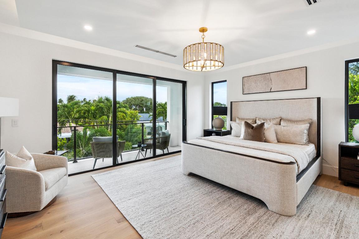 ELLAMAR - Residential