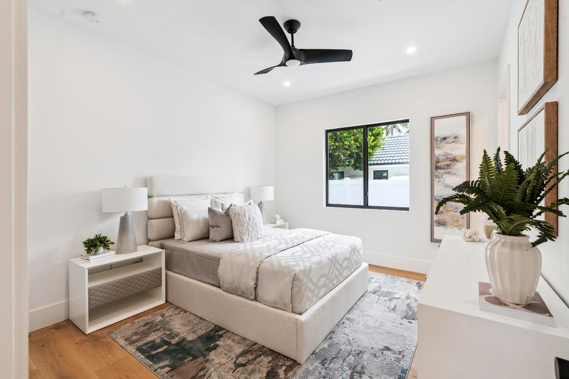 ELLAMAR - Residential