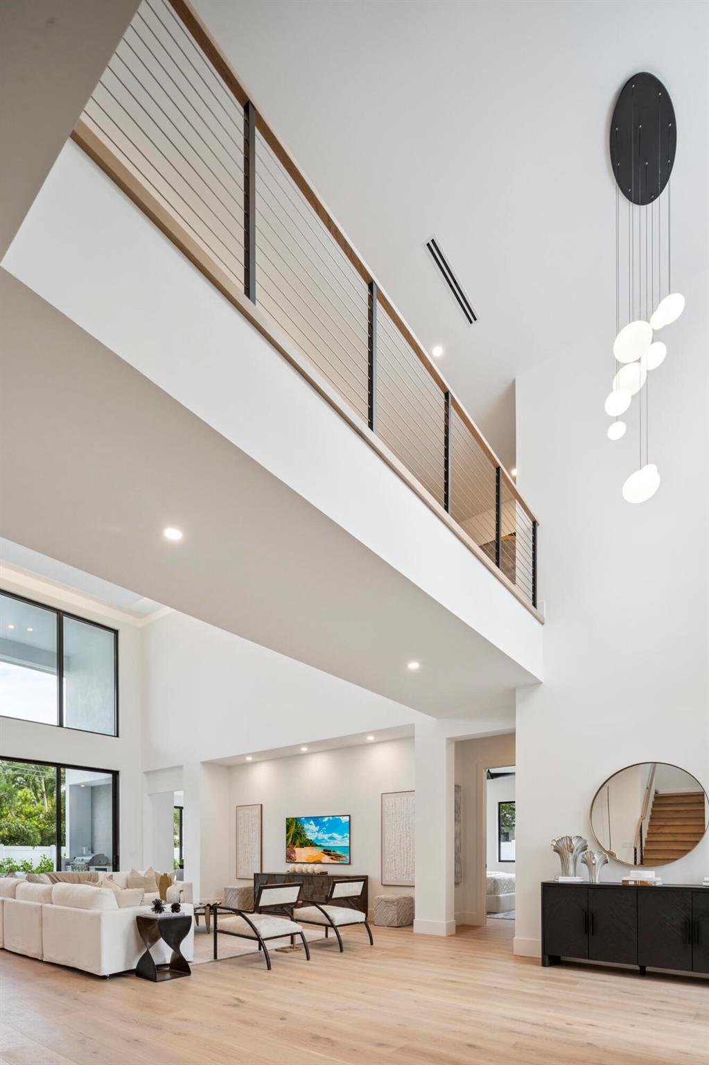 ELLAMAR - Residential