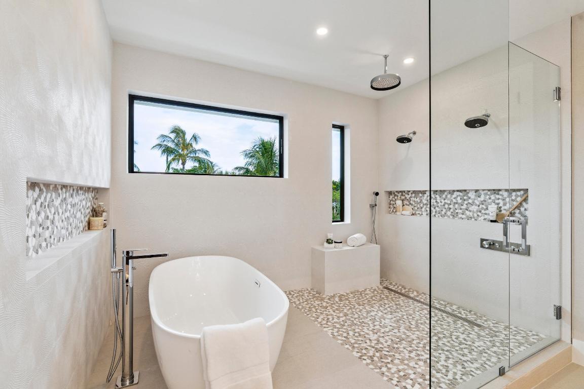 ELLAMAR - Residential