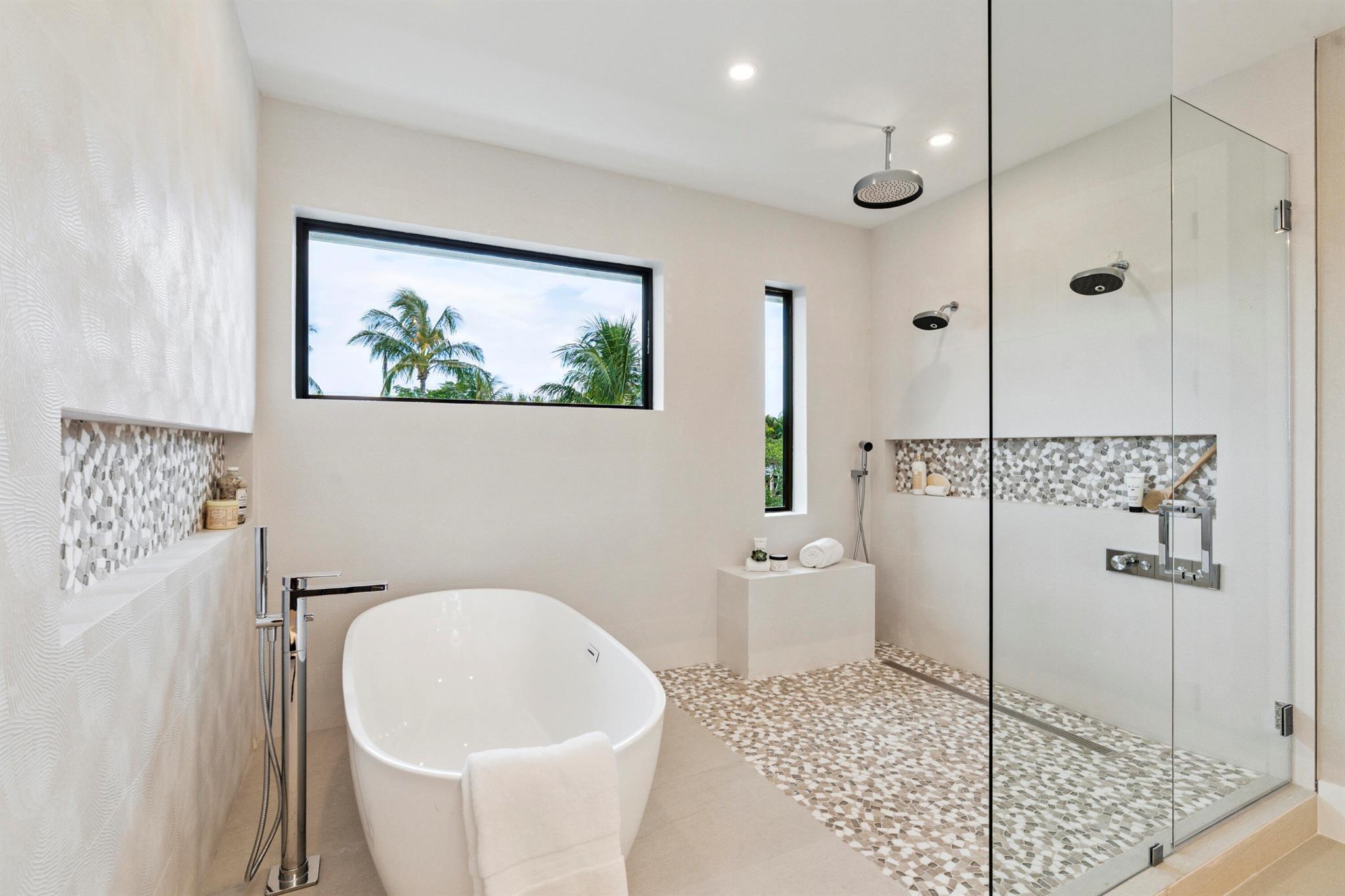 ELLAMAR - Residential