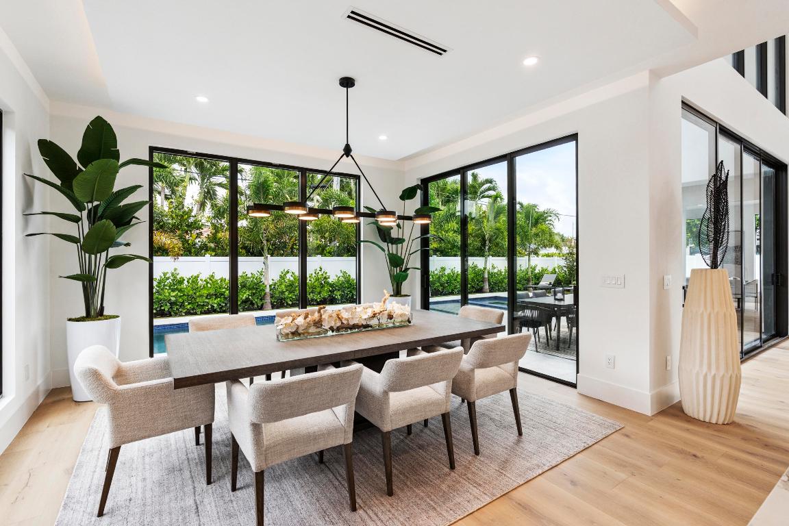 ELLAMAR - Residential