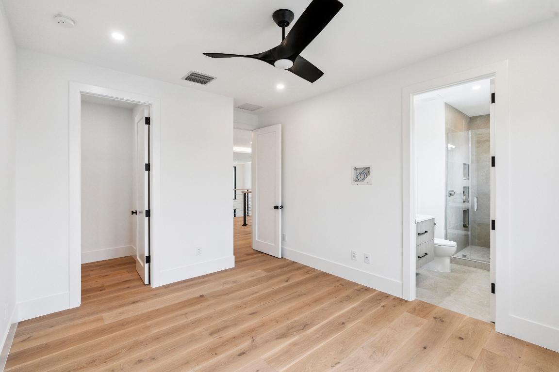 ELLAMAR - Residential