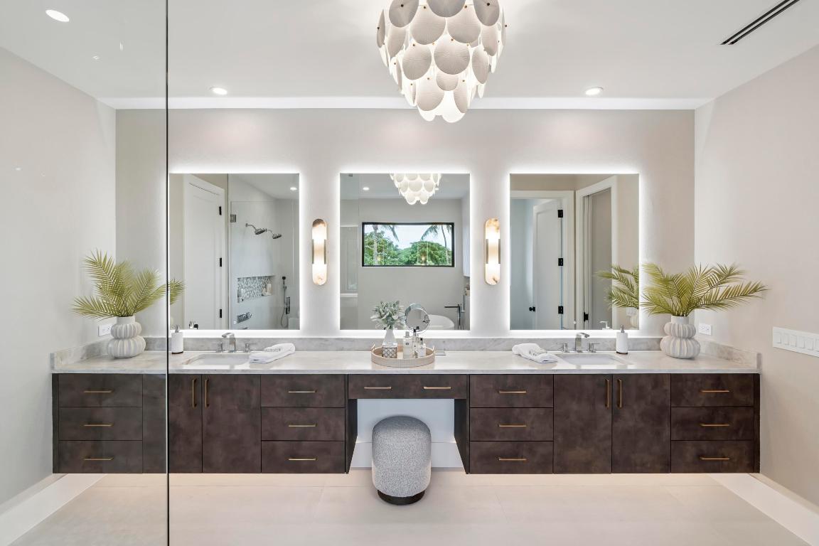 ELLAMAR - Residential