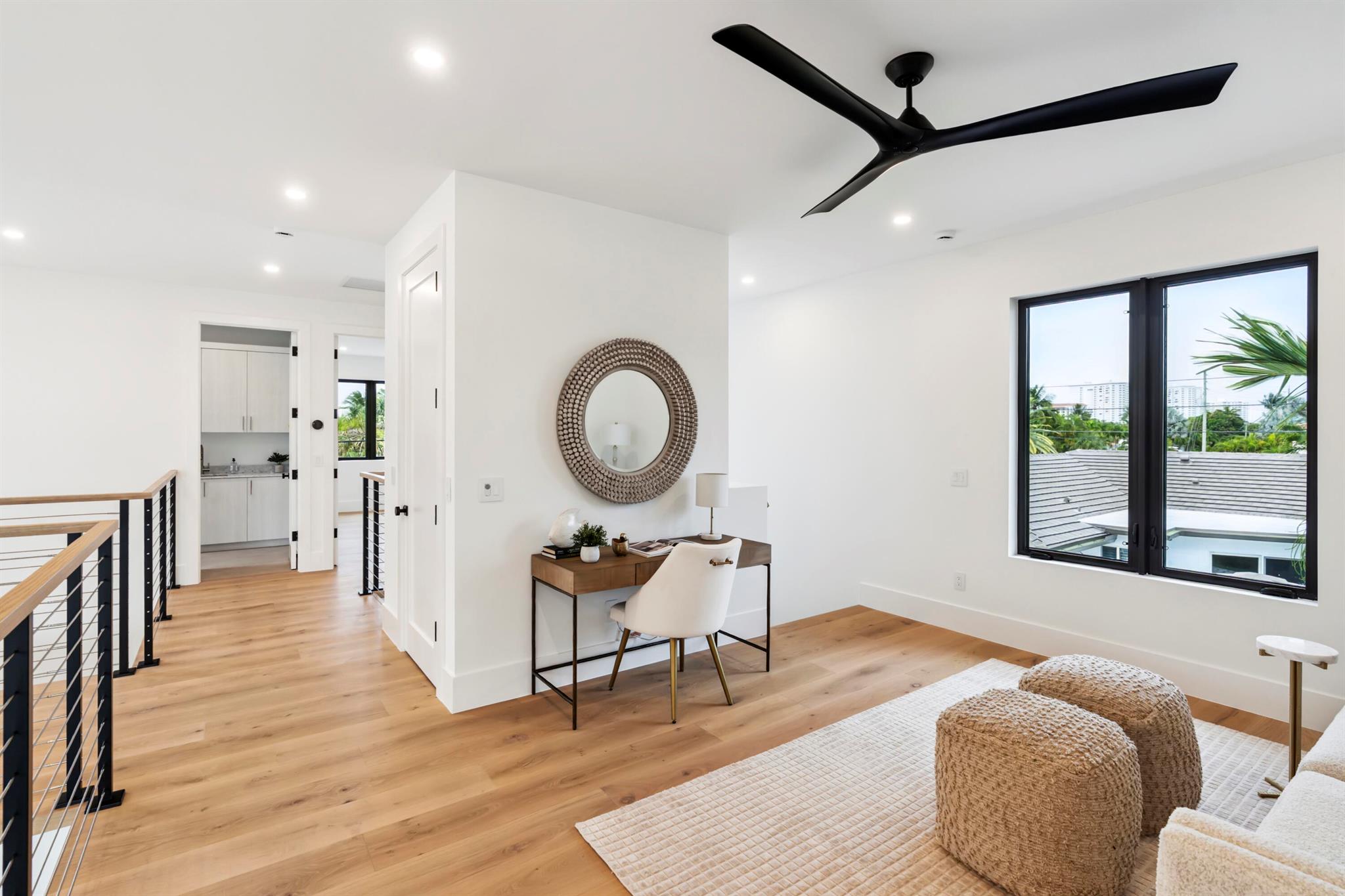 ELLAMAR - Residential