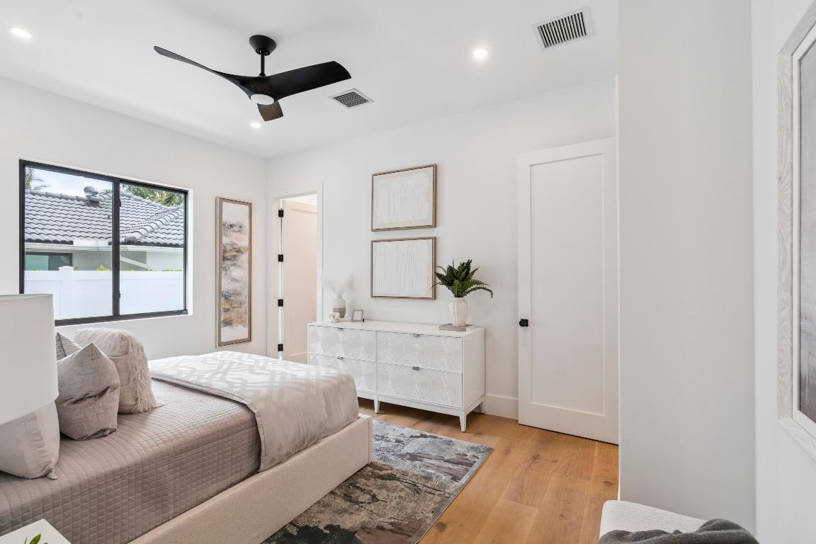 ELLAMAR - Residential