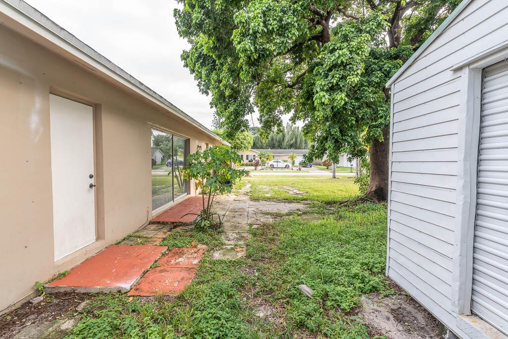 10225 Sleepy Brook Way