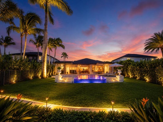5151 SW 170TH AVE, MIRAMAR, FL 33027 - Image 98538e9e197853af21527d7d2c818f2f/3085073047