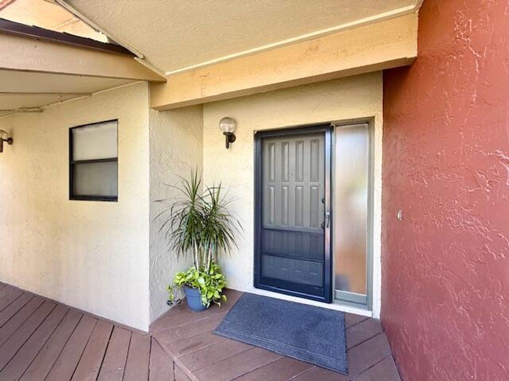 Photo of 13017 Northshire Trail #4, Wellington, FL 33414 (MLS # B26019720)