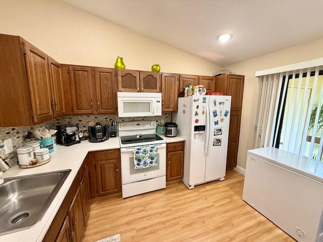 13017 Northshire Trail 4