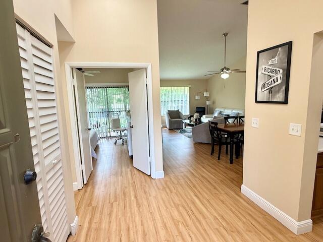 13017 Northshire Trail 4