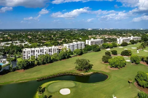 6562 Boca Del Mar Drive Unit 527, Boca Raton, FL MLS: R11091201