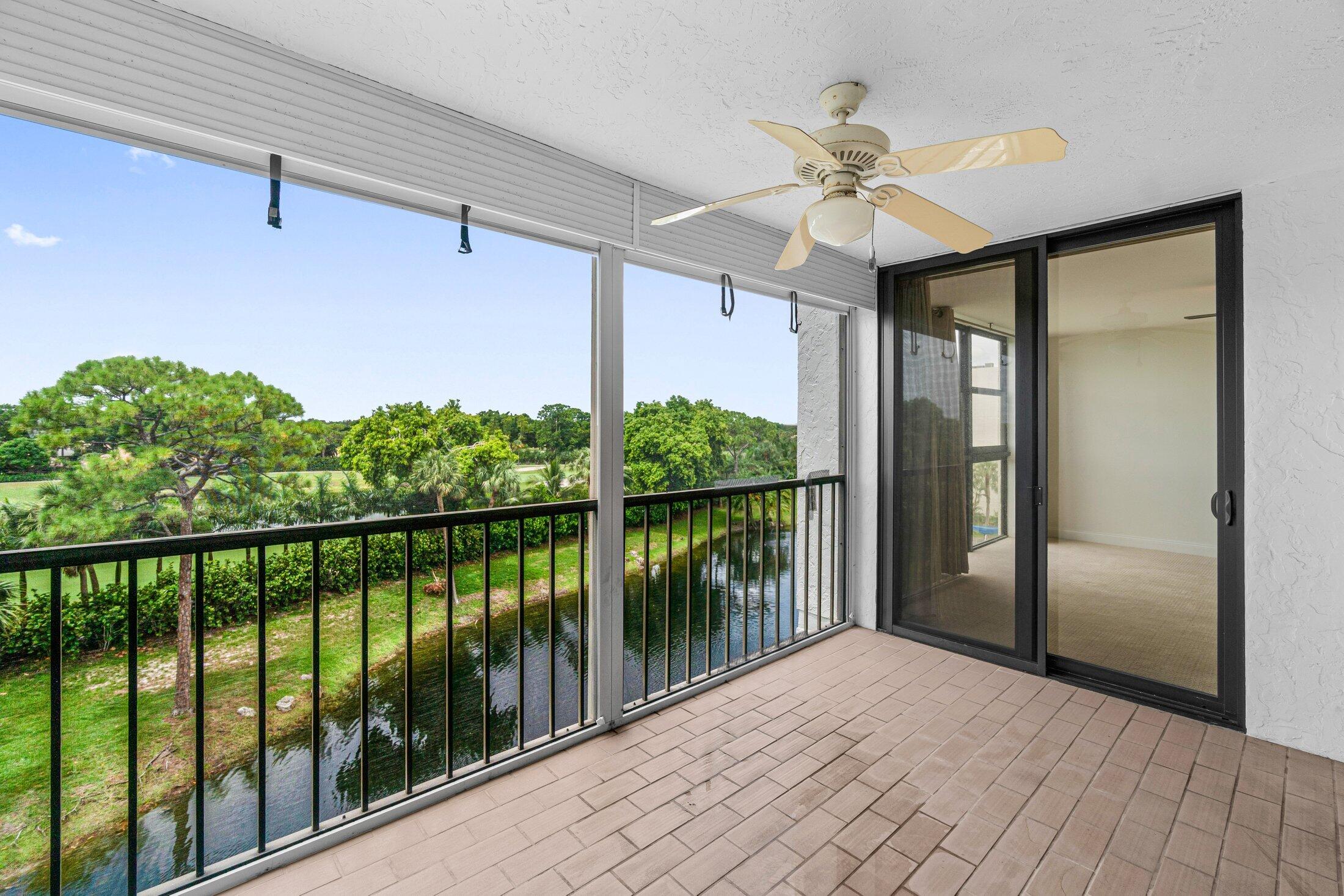 6562 Boca Del Mar Drive 527