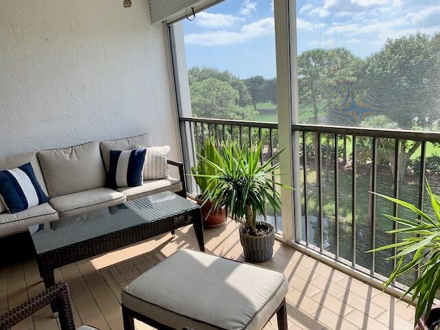 6562 Boca Del Mar Drive 527