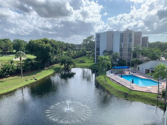 6562 Boca Del Mar Drive 527