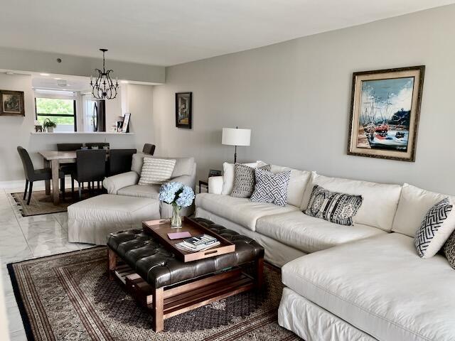 6562 Boca Del Mar Drive 527